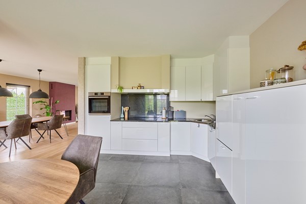 Medium property photo - Stortstraat 36, 3920 Lommel